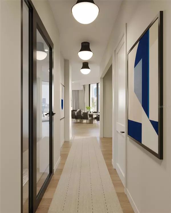 Sarasota, FL 34236,290 COCOANUT AVE #604