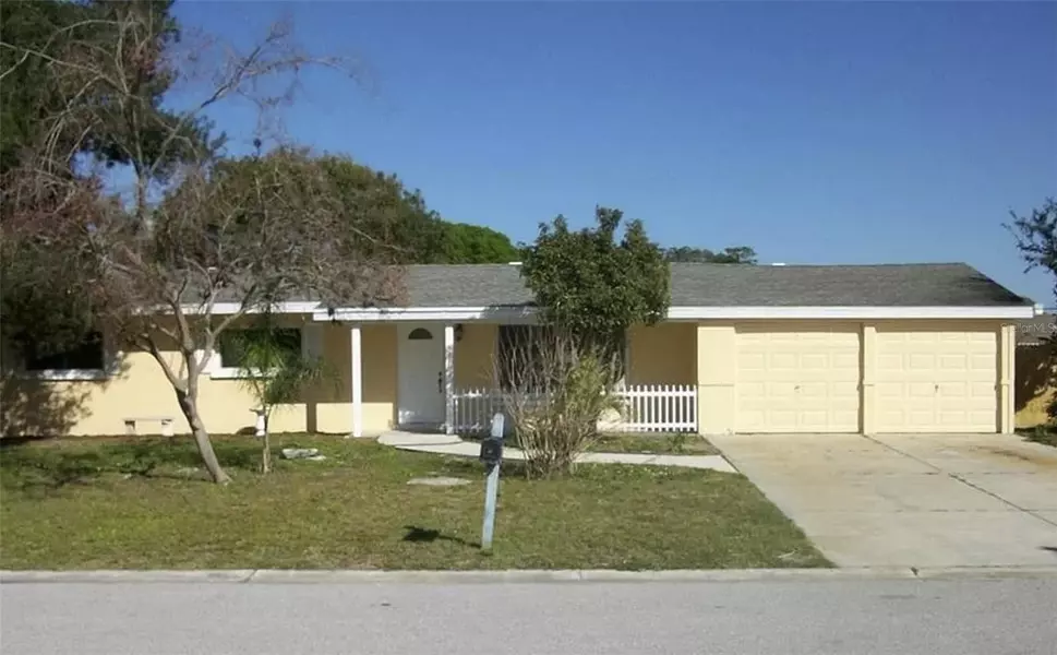 2619 SUNNYSIDE ST, Sarasota, FL 34239