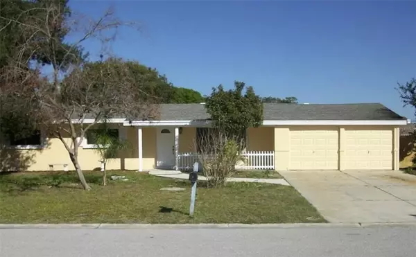 2619 SUNNYSIDE ST, Sarasota, FL 34239