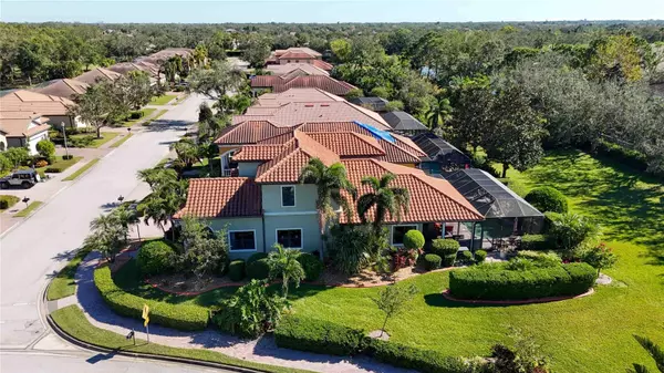 Sarasota, FL 34243,3706 80TH DR E