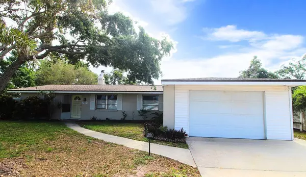 7464 CASS CIR, Sarasota, FL 34231