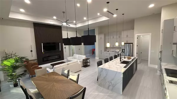 Port Charlotte, FL 33981,14299 MONTMARTE AVE