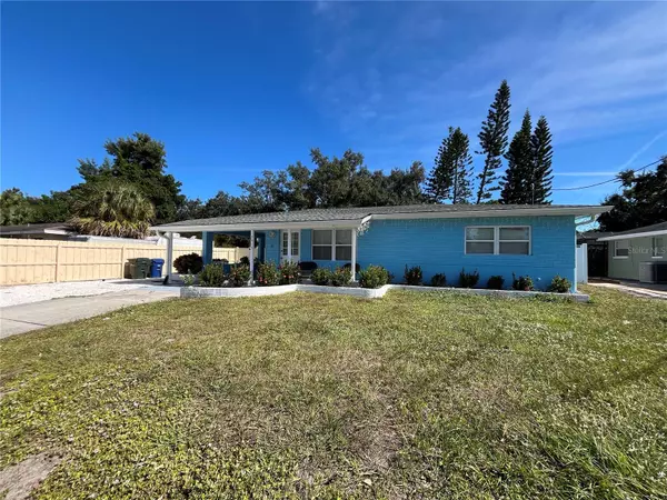 Sarasota, FL 34232,2515 MCINTOSH RD