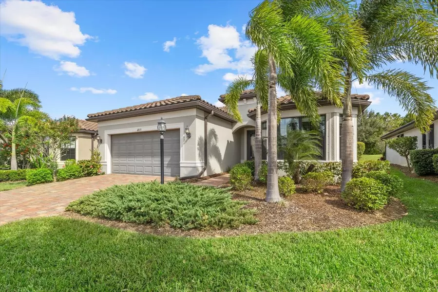 6835 CHESTER TRL, Bradenton, FL 34202