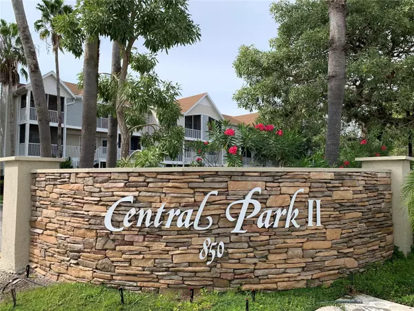 Sarasota, FL 34236,850 S TAMIAMI TRAIL TRL #232