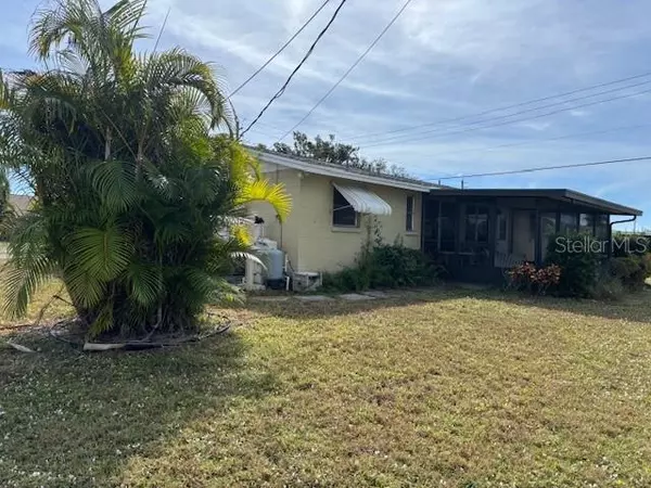 Venice, FL 34293,1040 JAMAICA RD