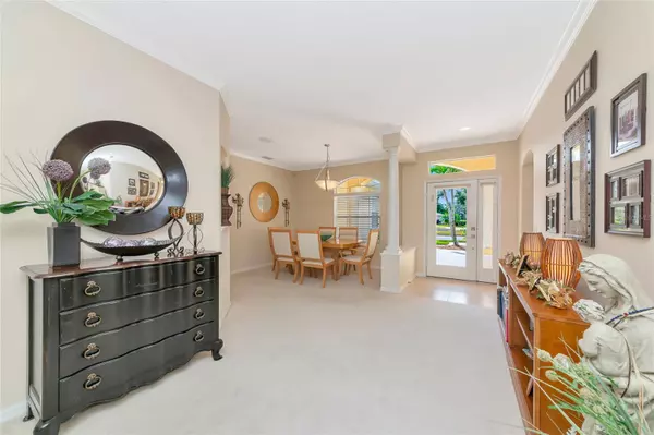 Lakewood Ranch, FL 34202,10937 BLUESTEM CIR