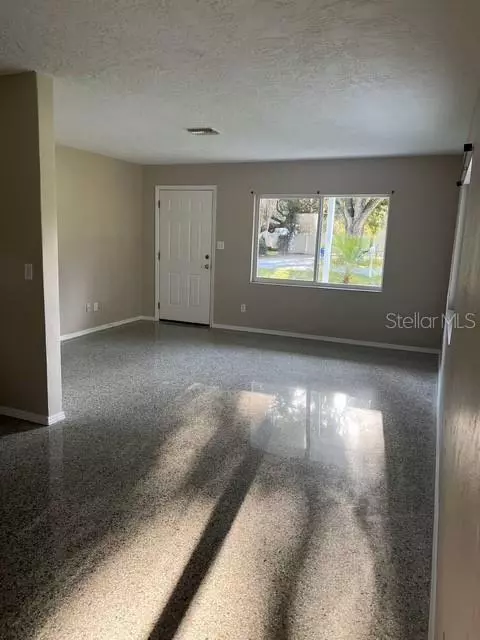 Sarasota, FL 34232,514 PONDER AVE