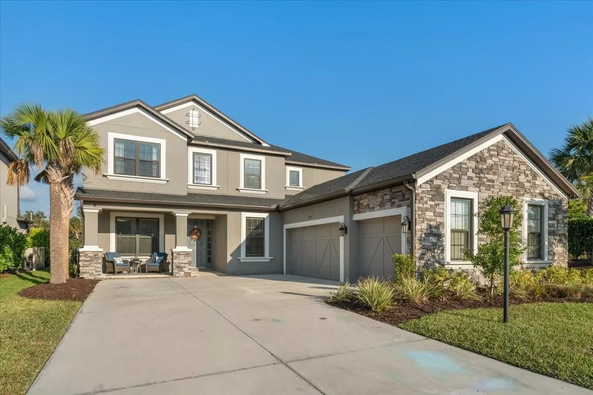 Sarasota, FL 34241,10215 MILKY WAY CIR