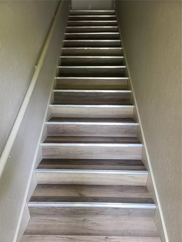 Lakewood Ranch, FL 34202,8911 MANOR LOOP #205