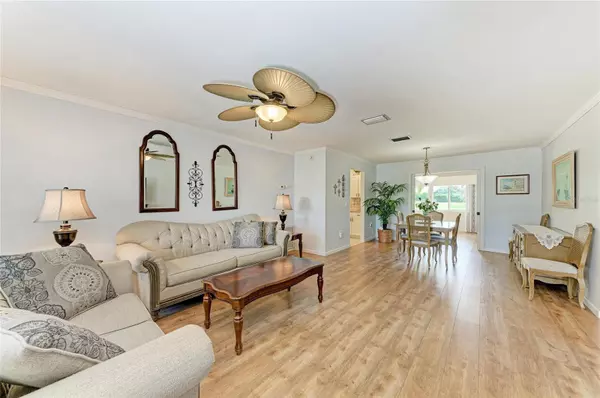 Bradenton, FL 34208,1311 OAKLEAF CT