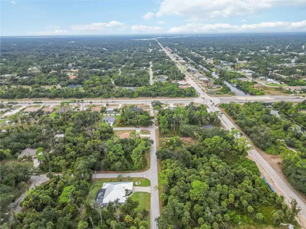 Port Charlotte, FL 33954,17347 WELLSLEY AVE