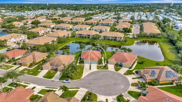 Bradenton, FL 34209,4107 BRIDLECREST LN