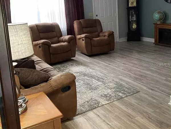 Port Charlotte, FL 33948,939 SILVER SPRINGS TER NW