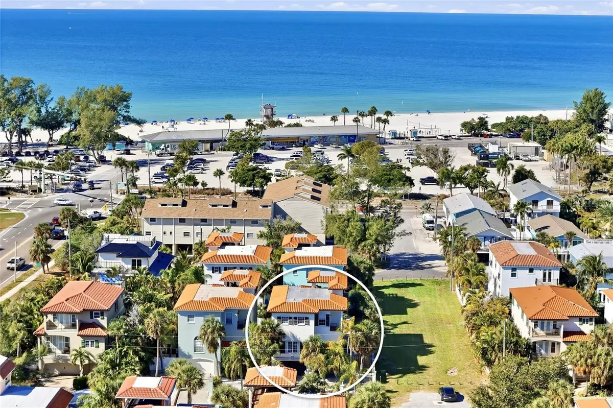 Holmes Beach, FL 34217,4006 5TH AVE