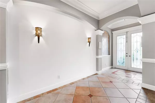 Osprey, FL 34229,1308 THORNAPPLE DR