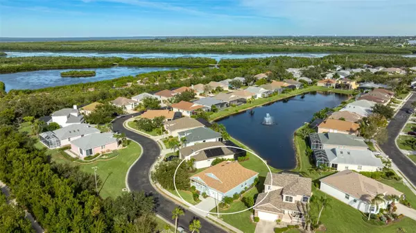 Bradenton, FL 34209,11371 PERICO ISLE CIR