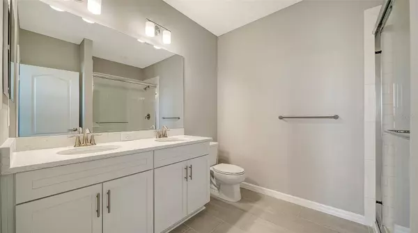 Sarasota, FL 34241,6167 DRY TORTUGAS DR