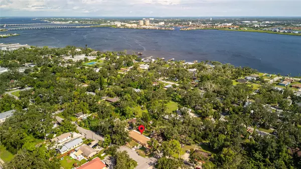 Bradenton, FL 34208,1735 4TH AVE E