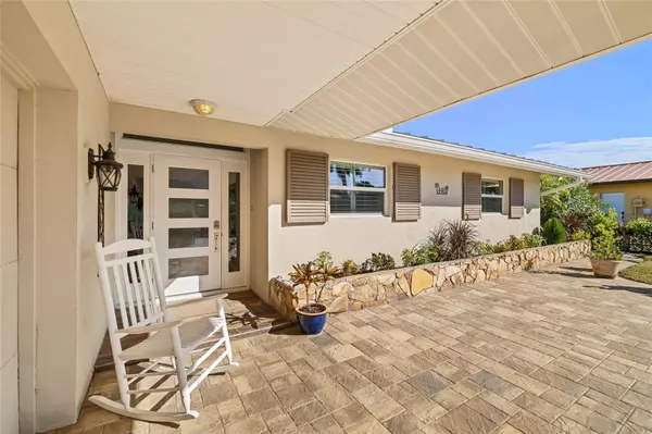 Punta Gorda, FL 33950,440 NORMA CT