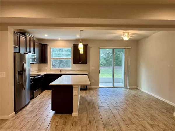 Bradenton, FL 34211,5506 PLEASANTVIEW CT