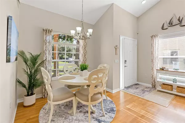 Bradenton, FL 34203,7164 CEDAR HOLLOW CIR