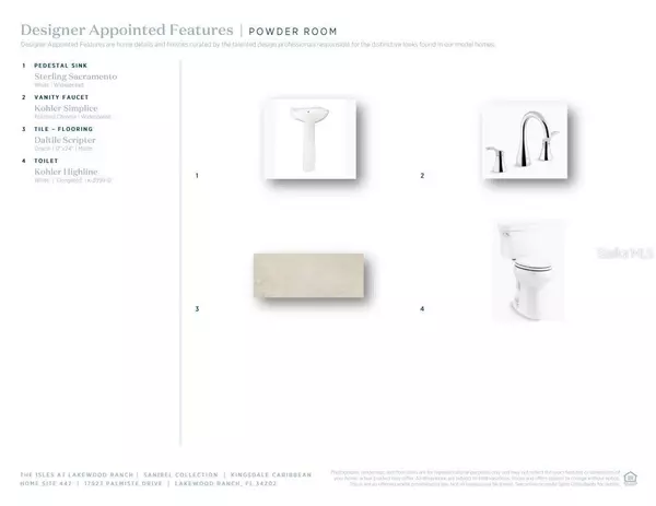 Bradenton, FL 34202,17923 PALMISTE DR