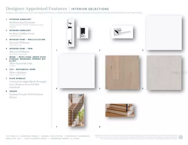 Bradenton, FL 34202,17923 PALMISTE DR