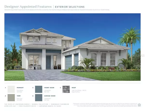 Bradenton, FL 34202,17923 PALMISTE DR