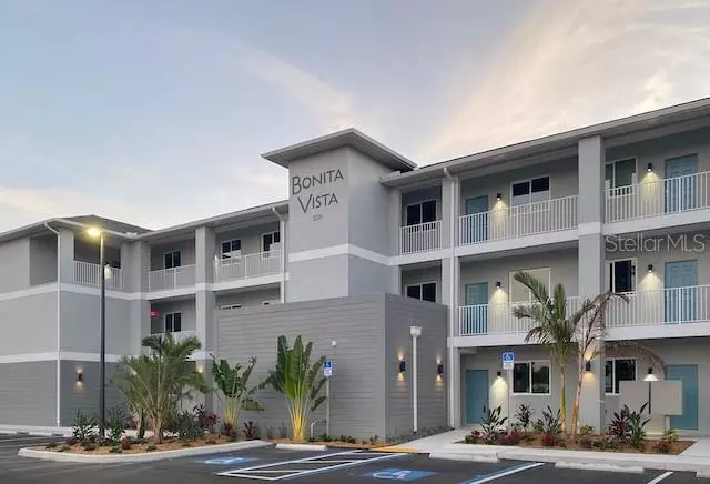 Palmetto, FL 34221,2225 14TH AVE W #204