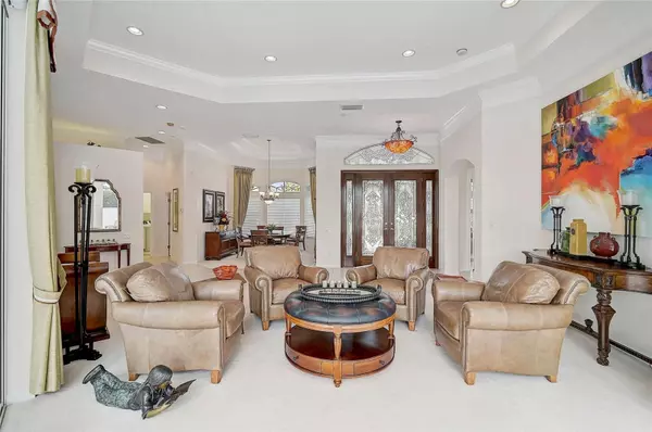 Nokomis, FL 34275,2111 MUSKOGEE TRL