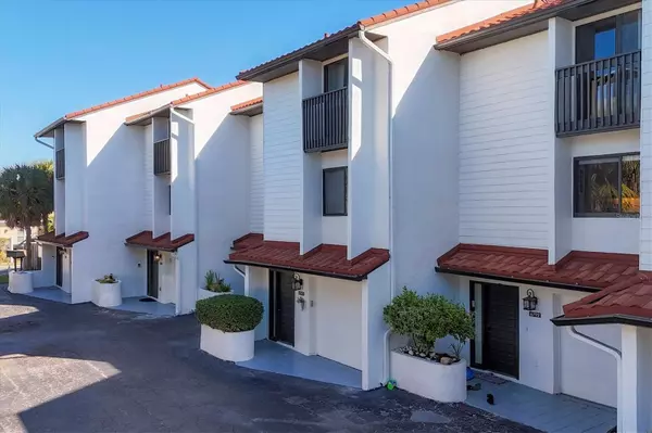 Sarasota, FL 34242,6790 SARASEA CIR #6790