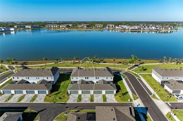 Sarasota, FL 34240,7424 CABIN LN