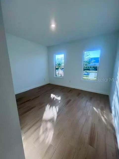 Sarasota, FL 34241,10451 ECLIPSE ST