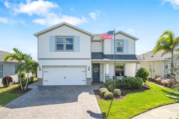 Punta Gorda, FL 33982,42958 CANON CT