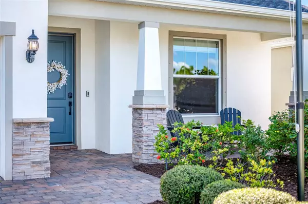 Punta Gorda, FL 33982,42958 CANON CT