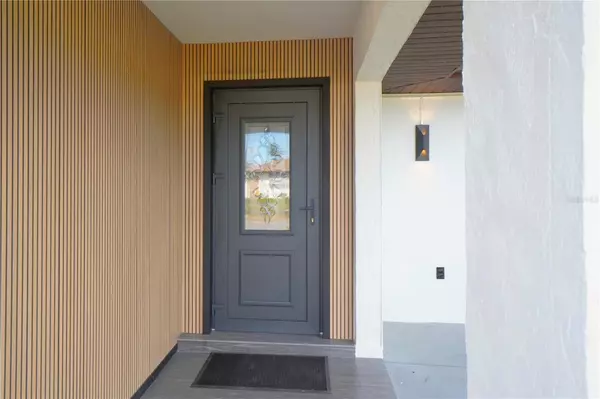 North Port, FL 34287,12321 ALTA MIRA ST