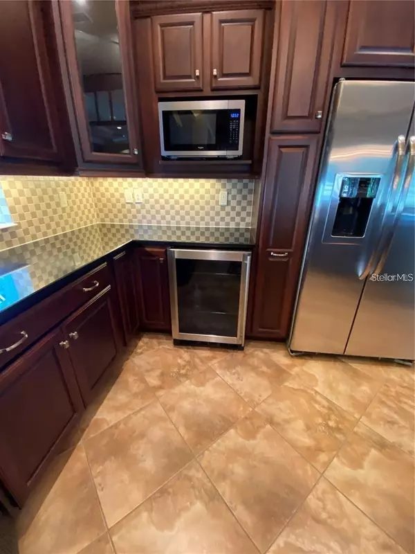 Sarasota, FL 34241,4513 TUSCANA DR