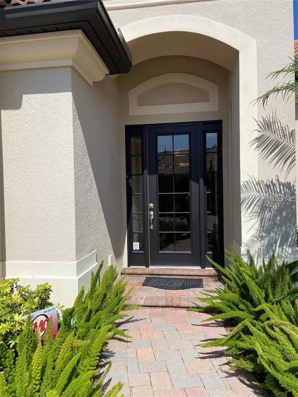 Sarasota, FL 34241,4513 TUSCANA DR