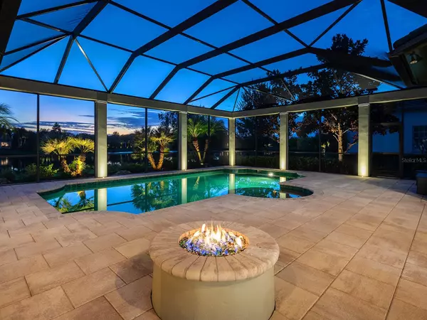 Lakewood Ranch, FL 34202,16214 BAYCROSS DR