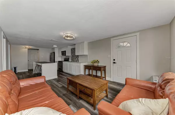 North Port, FL 34287,304 SAN CARLOS AVE