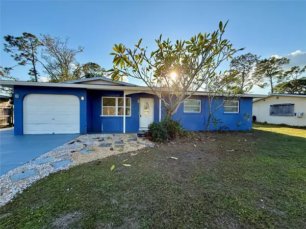 Sarasota, FL 34241,3980 BERKSHIRE DR