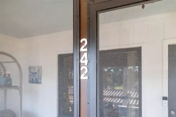 Bradenton, FL 34210,3500 EL CONQUISTADOR Pkwy #242