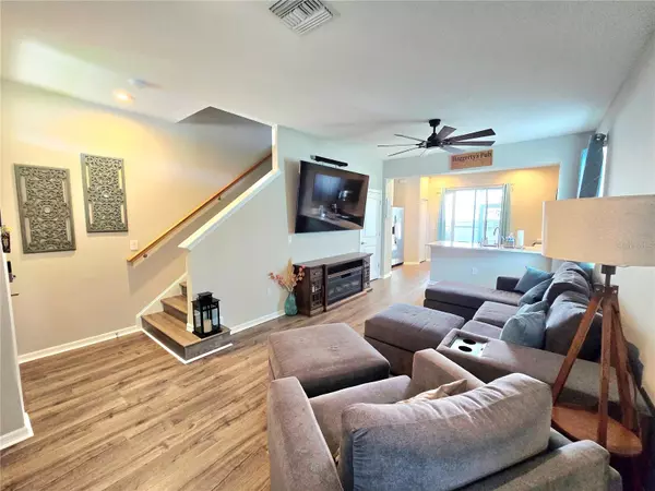 Palmetto, FL 34221,6334 FAIRMONT LN