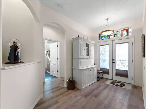 Lakewood Ranch, FL 34202,8419 WHISPERING WOODS CT