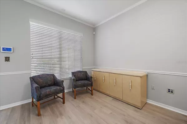 Sarasota, FL 34233,3900 CLARK RD #5