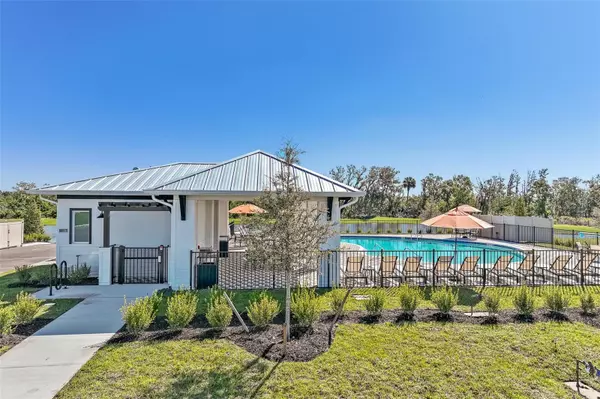 Palmetto, FL 34221,11006 44TH AVE E