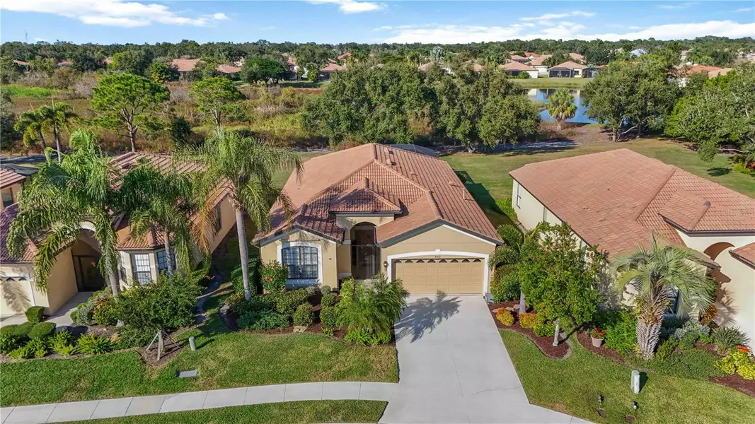 4031 BOWEN FALLS PL, Sarasota, FL 34243