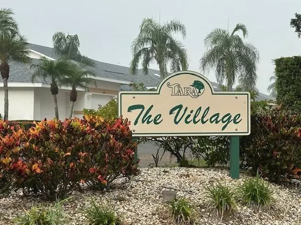 Bradenton, FL 34203,6908 DREWRYS BLF #712