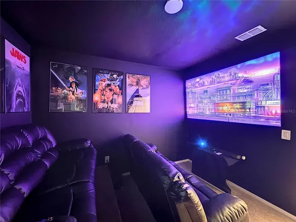 Parrish, FL 34219,13023 BLUFF OAK WAY